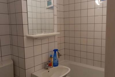 Apartament cu 2 camere decomandat în 1848 - 4