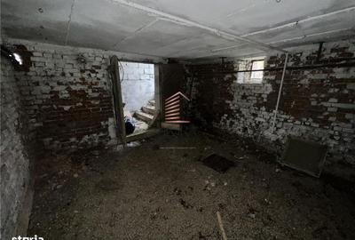 Casă cu 4 camere în Livada de Bihor - 2