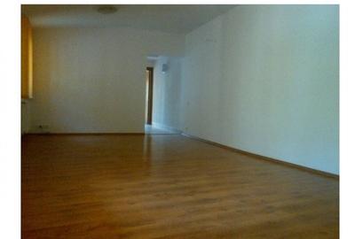 VILA 4 camere Zona Mosilor Eminescu Foisorul de Foc - 5