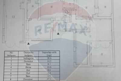 Casa / Vila de inchiriat Sos Industriilor/Republica - 15