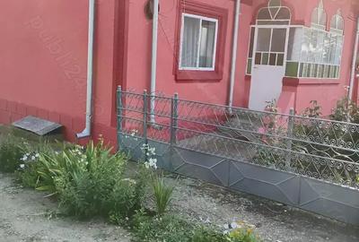 Casa de vanzare Casa de vanzare - 2