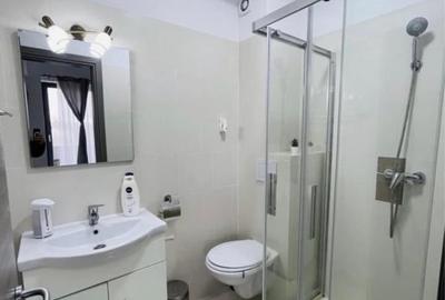 Studio - Sunrise - zona Mamaia Nord - 6