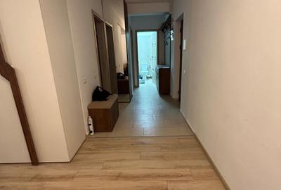 Apartament 2 camere  cu parcare subterana, Prelungirea Ghencea/ Bragadiru Apartament 2 camere  cu parcare subterana, Prelungirea Ghencea/ Bragadiru - 20