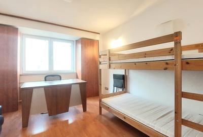 Apartament cu 3 camere decomandat în Nicolae Grigorescu - 13