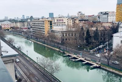 Spații Comerciale Închiriere/Vanzare/Rent/Sale - 3