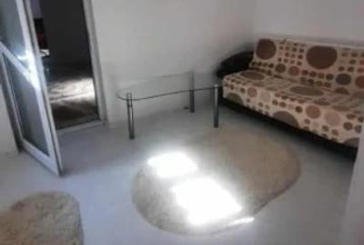 CASA CHIRPICI 60 MP | 3 DORMITOARE | 170 MP TEREN | - 1