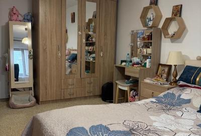 Casă individuală cu 4 camere cu Teren 217 Mp în Cumpăna - 3