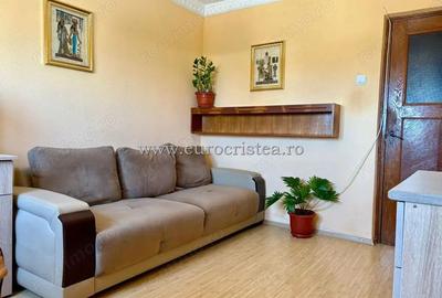 Apartament cu 3 camere de vanzare in Mangalia , 500m pana la plaja - 2