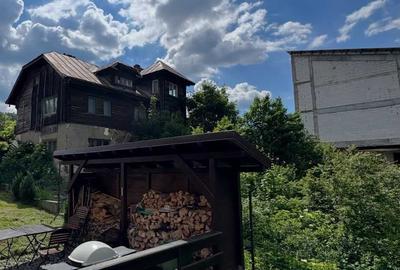 Spațiu comercial, în Poiana - 8