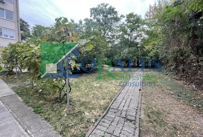 Apartament cu 5 camere semidecomandat în Elisabetin - 14