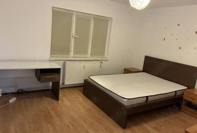 Apartament 3 camare de inchiriat. - 2