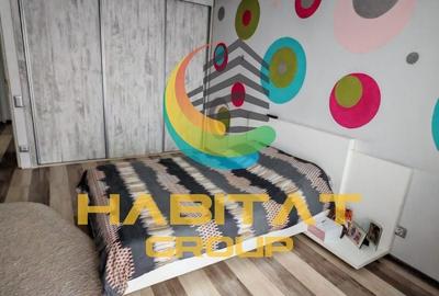 Casă individuală cu 4 camere cu Canalizare în Berceni - 10