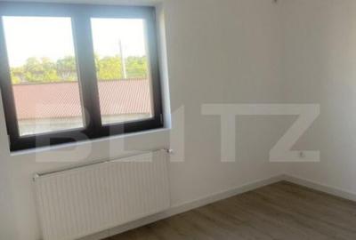 Casă cu 4 camere cu Teren 252 Mp în Rudului - 13