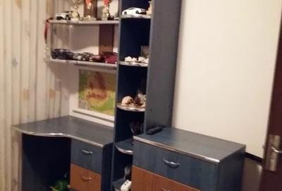 Apartament 2 camere decomadat, Etaj intermediar, Minerva - 5