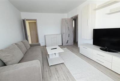 Astra, apartament 2 camere, prima inchiriere - 4