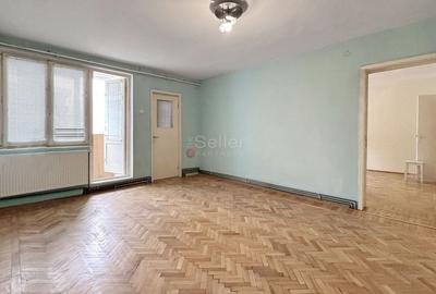 Structura Generoasa | Acces Facil - 2