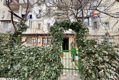 Garsonieră în Central - 13
