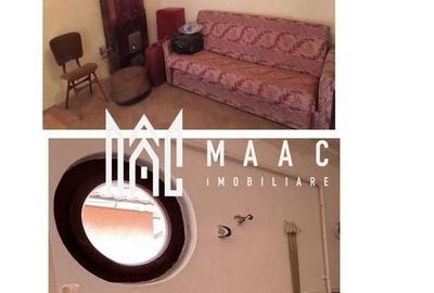 Casă individuală I 2 corpuri I Garaj I Grădină I Mediaș - 11
