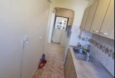 Apartament cu 2 camere decomandat în Lujerului - 5