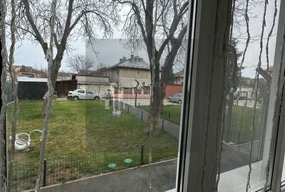 Apartament cu 4 camere decomandat în Central - 22