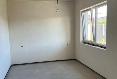 Casă cu 4 camere în Oncea - 12