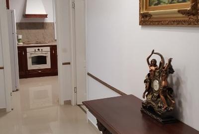 Apartament cu 2 camere decomandat în Central - 1