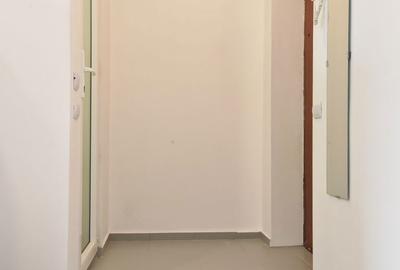 Apartament cu 2 camere în Mihai Bravu - 8