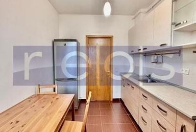 VANZARE 2 CAMERE DECOMANDAT - VITAN RESIDENCE - 8