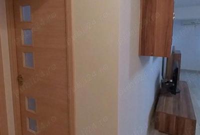 Apartament cu 2 camere decomandat în Central - 3