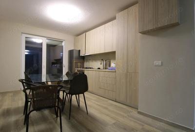 Casa in Ghiroda, 5 camere, 2 bai. - 10