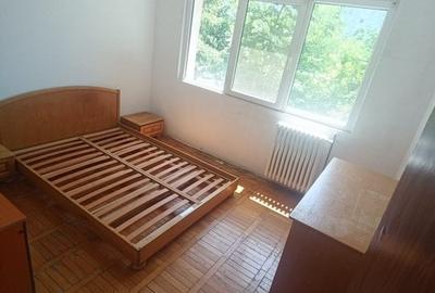 Apartament 4 camer - Salajan  - 83Mp - 11
