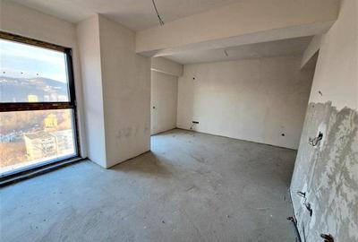 Apartament 2 camere West City Tower | comision 0% Apartament 2 camere West City Tower | comision 0% - 3