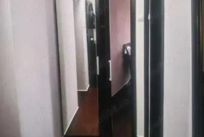 Apartament cu 1 camera in zona Gara-fosta Billa - 3