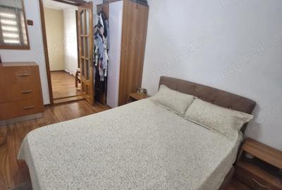 Apartament 3 camere, 56 mp, etaj 4, Ramnicu-Sarat - 4