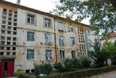 Apartament 2 camere Mija, ID: R2684203 - 2