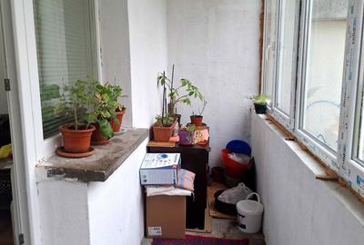 Apartament cu 3 camere decomandat în Precista - 4
