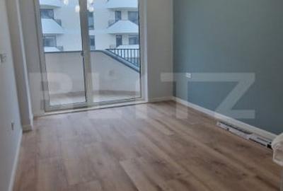 Apartament 3 camere, 55 mp, etaj intermediar, zona Eroilor - 7