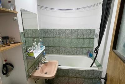 Apartament 3 camere | Pantelimon | Nemobilat |  Metrou Pantelimon | - 11