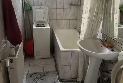 Apartament cu 2 camere semidecomandat în Calea București - 4