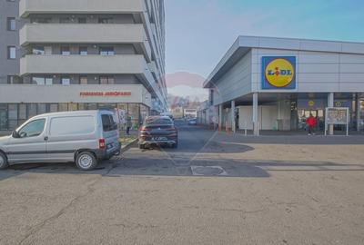 Apartament mobilat "ready to move", in Alphaville 1, Racadau, Brasov - 22