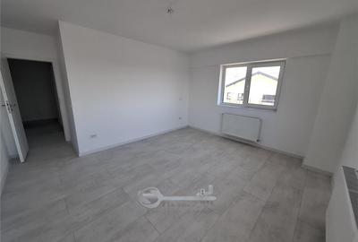 Garsonieră decomandată în Galata - 6