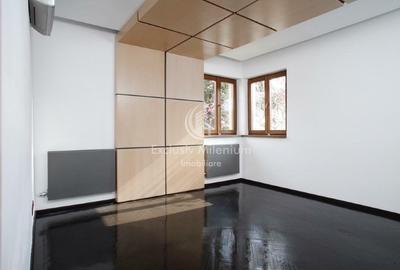 La Vila Birouri Decebal -Piata  Muncii Et 1 +M - 7