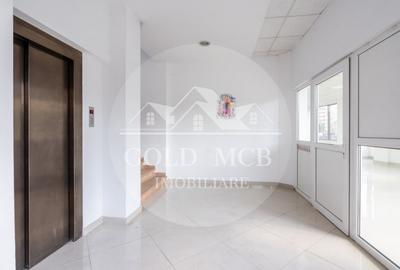 Ferdinand Cladire Birouri - - 9