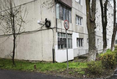 Apartament 2 camere, Cf.2, Zona 7 Noiembrie - 1