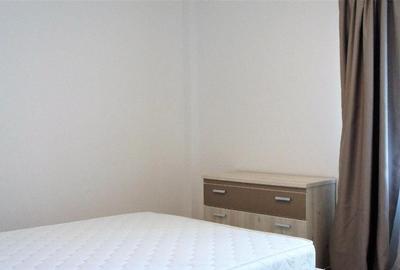 Apartament cu 2 camere decomandat, mobilat în Tineretului - 2
