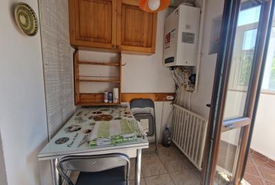 Disponibil - 2 camere TATARASI - esplanada Oancea -  amenajat complet Disponibil - 2 camere TATARASI - esplanada Oancea -  amenajat complet - 11