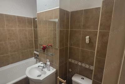 Inchiriez garsoniera - 8