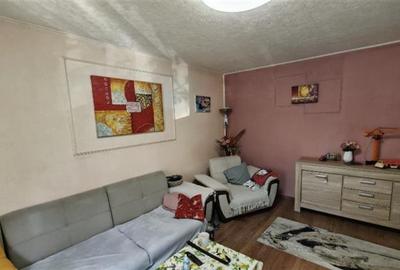 Vanzare Apartament 3 Camere Decomandat Berceni-Izvorul Muresului - 1