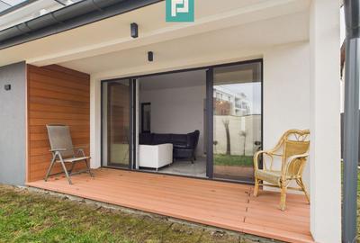 Duplex premium  – Braytim - 31