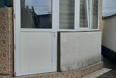 Giurgiului, Sinei - 10